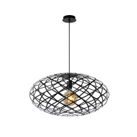 21417/65/30 WOLFRAM Lampa - Mega RABATY W KOSZYKU %