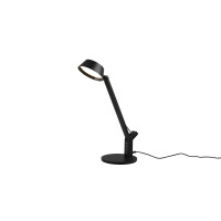 523090132 Lampa AVA Trio - Mega RABATY w koszyku %