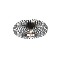 606905032 Lampa JOHANN Trio - Mega RABATY w koszyku %