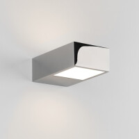 1151003 Kinkiet Kappa LED Chrom polerowany Astro  - rabaty 13% w koszyku