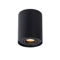22952/11/30 TUBE Lampa - Mega RABATY W KOSZYKU %