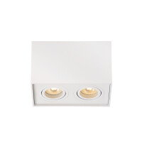 22953/02/31 TUBE Lampa - Mega RABATY W KOSZYKU %
