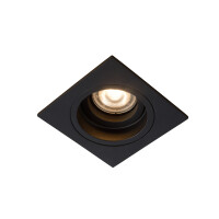 22959/01/30 EMBED Lampa - Mega RABATY W KOSZYKU %