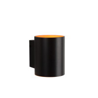 23252/01/30 XERA Lampa - Mega RABATY W KOSZYKU %