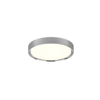 659011806 Lampa CLARIMO Trio - Mega RABATY w koszyku %