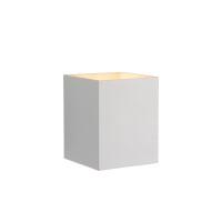 23253/01/31 XERA Lampa - Mega RABATY W KOSZYKU %