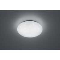 686014000 Lampa PAOLO Trio - Mega RABATY w koszyku %