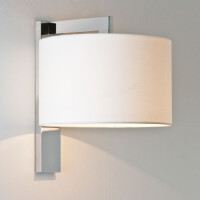 1222012 Kinkiet Ravello Wall Chrom polerowany Astro  - rabaty 13% w koszyku