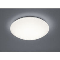 686014001 Lampa PAOLO Trio - Mega RABATY w koszyku %