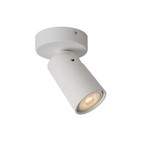 23954/06/31 XYRUS Lampa - Mega RABATY W KOSZYKU %