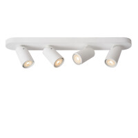 23954/21/31 XYRUS Lampa - Mega RABATY W KOSZYKU %