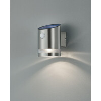 R22231107 Lampa SALTA RL - Mega RABATY w koszyku %