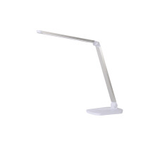 24656/10/31 VARIO Lampa - Mega RABATY W KOSZYKU %