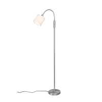 R46331001 Lampa TOMMY RL - Mega RABATY w koszyku %