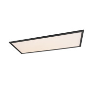 R62328032 Lampa ALPHA RL - Mega RABATY w koszyku %