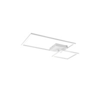 R62642131 Lampa PADELLA RL - Mega RABATY w koszyku %