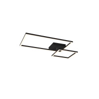 R62642132 Lampa PADELLA RL - Mega RABATY w koszyku %