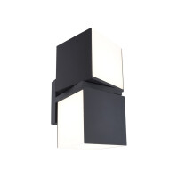 5193808118 Lampa CUBA Lutec - Mega RABATY w koszyku %
