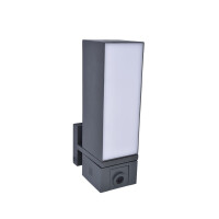 5193812118 Lampa CUBA Lutec - Mega RABATY w koszyku %