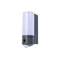 5196004118 Lampa POLLUX Lutec - Mega RABATY w koszyku %