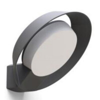 5205701118 Lampa POLO Lutec - Mega RABATY w koszyku %