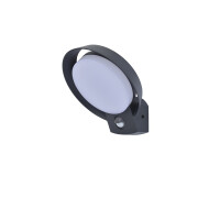 5205702118 Lampa POLO Lutec - Mega RABATY w koszyku %