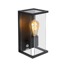 27883/11/30 CLAIRE-LED Lampa - Mega RABATY W KOSZYKU %