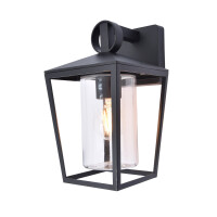 5207901012 Lampa WEST Lutec - Mega RABATY w koszyku %