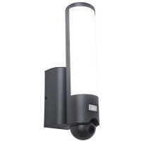 5267106118 Lampa ELARA Lutec - Mega RABATY w koszyku %