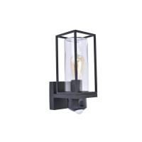 5288811012 Lampa solarna FLAIR Lutec - Mega RABATY w koszyku %