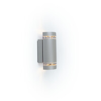 5604023112 Lampa FOCUS Lutec - Mega RABATY w koszyku %