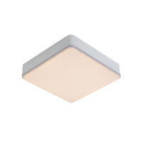 28113/30/31 CERES-LED Lampa - Mega RABATY W KOSZYKU %
