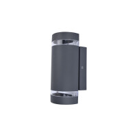 5604023118 Lampa FOCUS Lutec - Mega RABATY w koszyku %