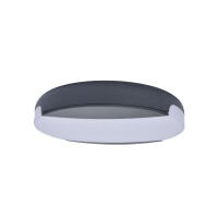6303401118 Lampa SWEEP Lutec - Mega RABATY w koszyku %