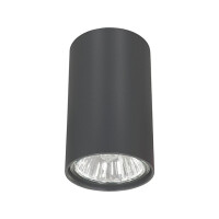 5256 EYE graphite--rabaty 15% w koszyku