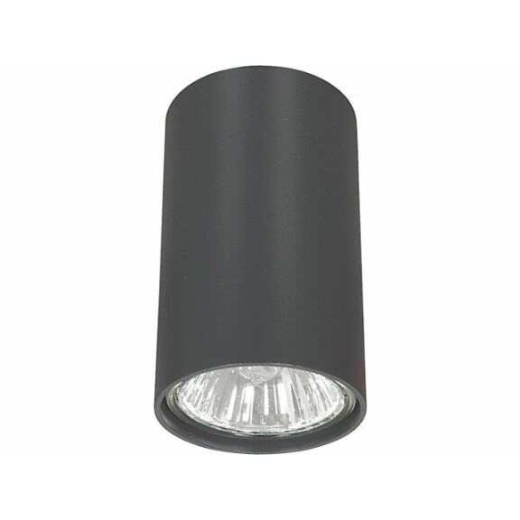 5256 EYE graphite--rabaty 15% w koszyku
