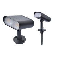 6938405330 Lampa GINBO Lutec - Mega RABATY w koszyku %