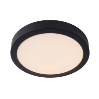 28116/30/30 BRICE-LED Lampa - Mega RABATY W KOSZYKU %
