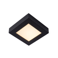 28117/17/30 BRICE-LED Lampa - Mega RABATY W KOSZYKU %
