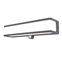 6943801125 Lampa DOBLO Lutec - Mega RABATY w koszyku %