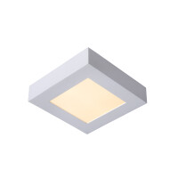 28117/17/31 BRICE-LED Lampa - Mega RABATY W KOSZYKU %