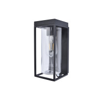 6988804012 Lampa solarna FLAIR Lutec - Mega RABATY w koszyku %