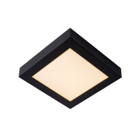 28117/22/30 BRICE-LED Lampa - Mega RABATY W KOSZYKU %