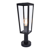 7196601012 Lampa PINE Lutec - Mega RABATY w koszyku %