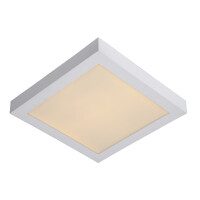 28117/30/31 BRICE-LED Lampa - Mega RABATY W KOSZYKU %