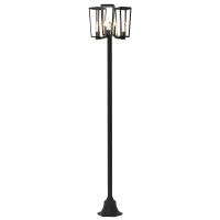 7196603012 Lampa PINE Lutec - Mega RABATY w koszyku %