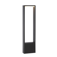 28857/61/30 GOA Lampa - Mega RABATY W KOSZYKU %