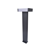 7207001118 Lampa CONROY Lutec - Mega RABATY w koszyku %