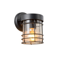 29824/01/30 KEPPEL Lampa - Mega RABATY W KOSZYKU %