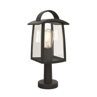 7273604012 Lampa KELSEY Lutec - Mega RABATY w koszyku %